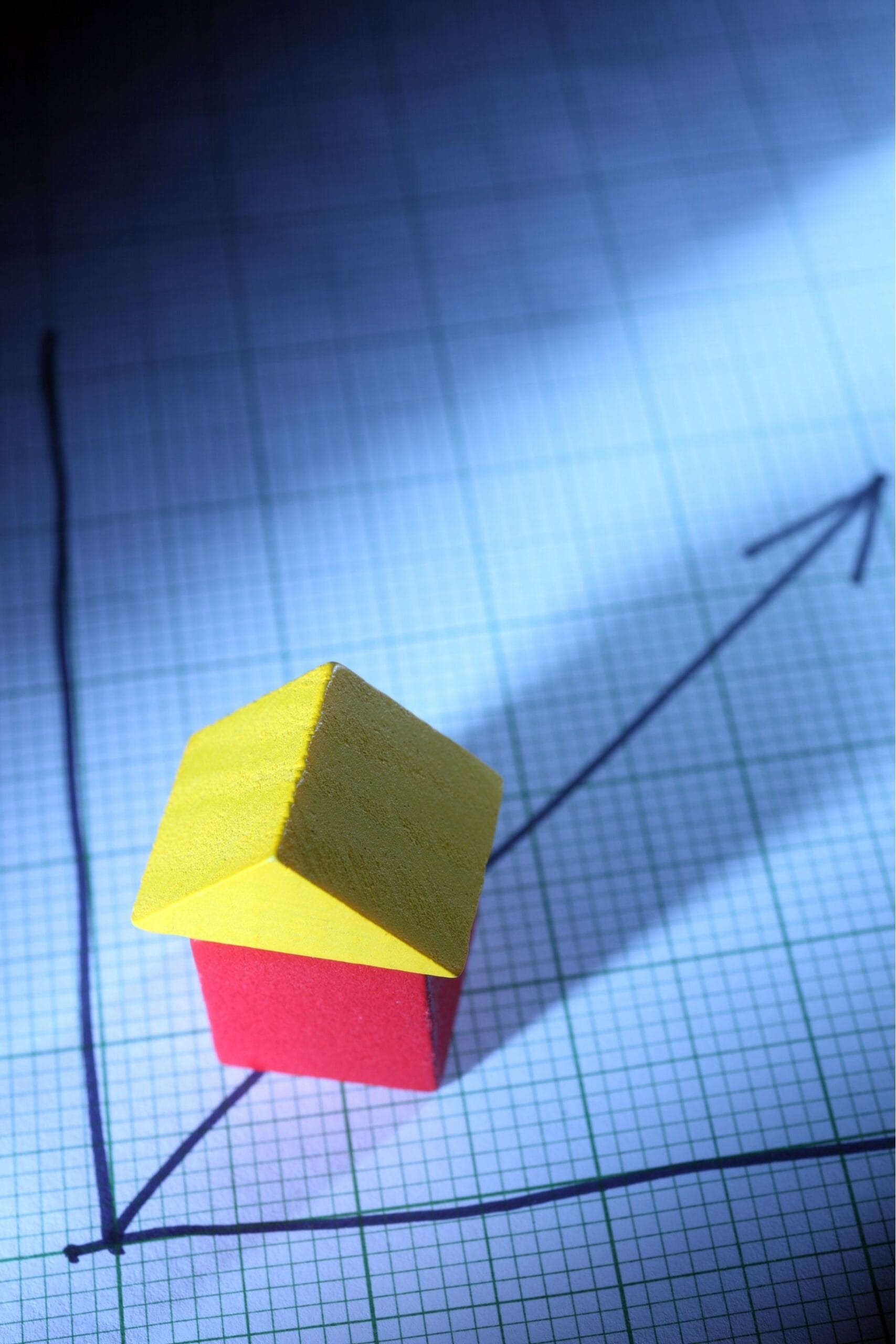 estudio de mercado inmobiliario en Lima y Perú