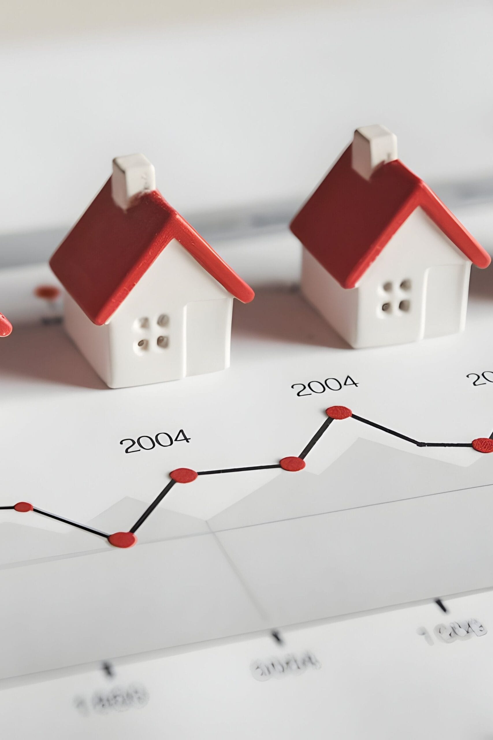 tasación de inmuebles en Perú