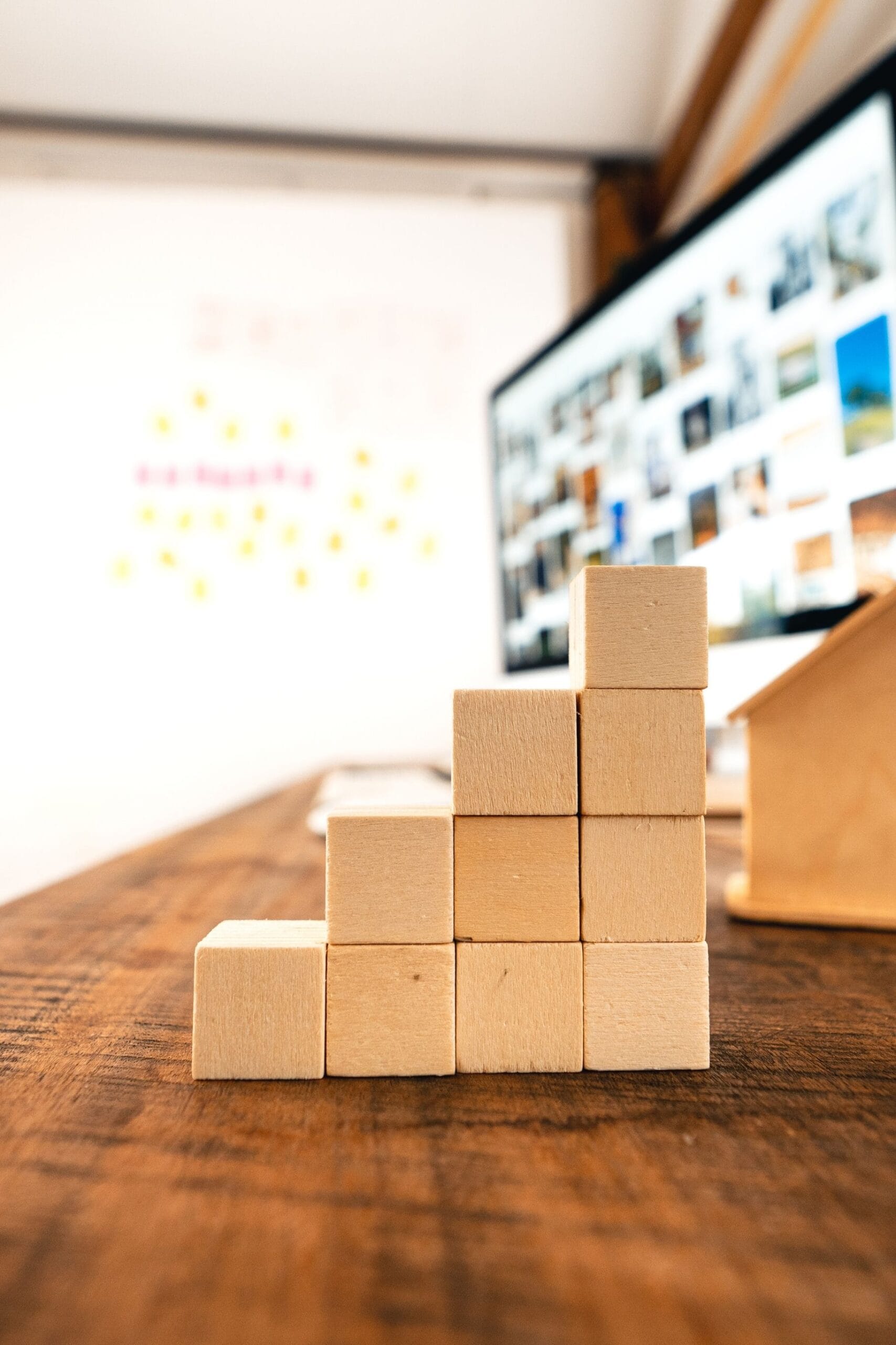 tasación de alquileres Perú oficina