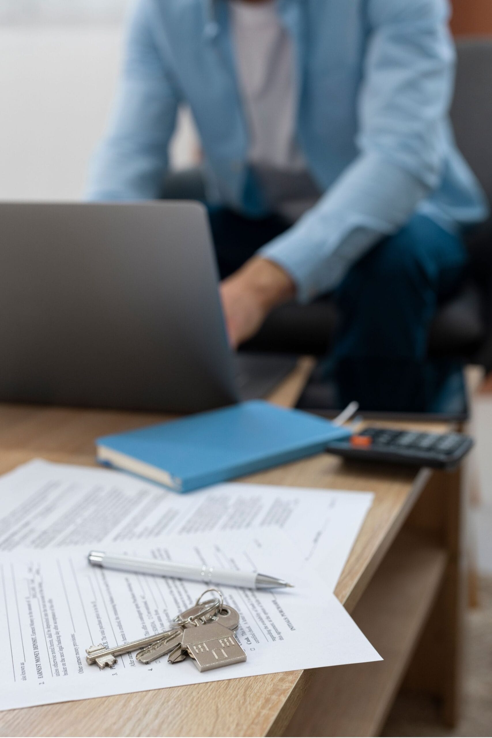 tasación para seguros en Perú póliza