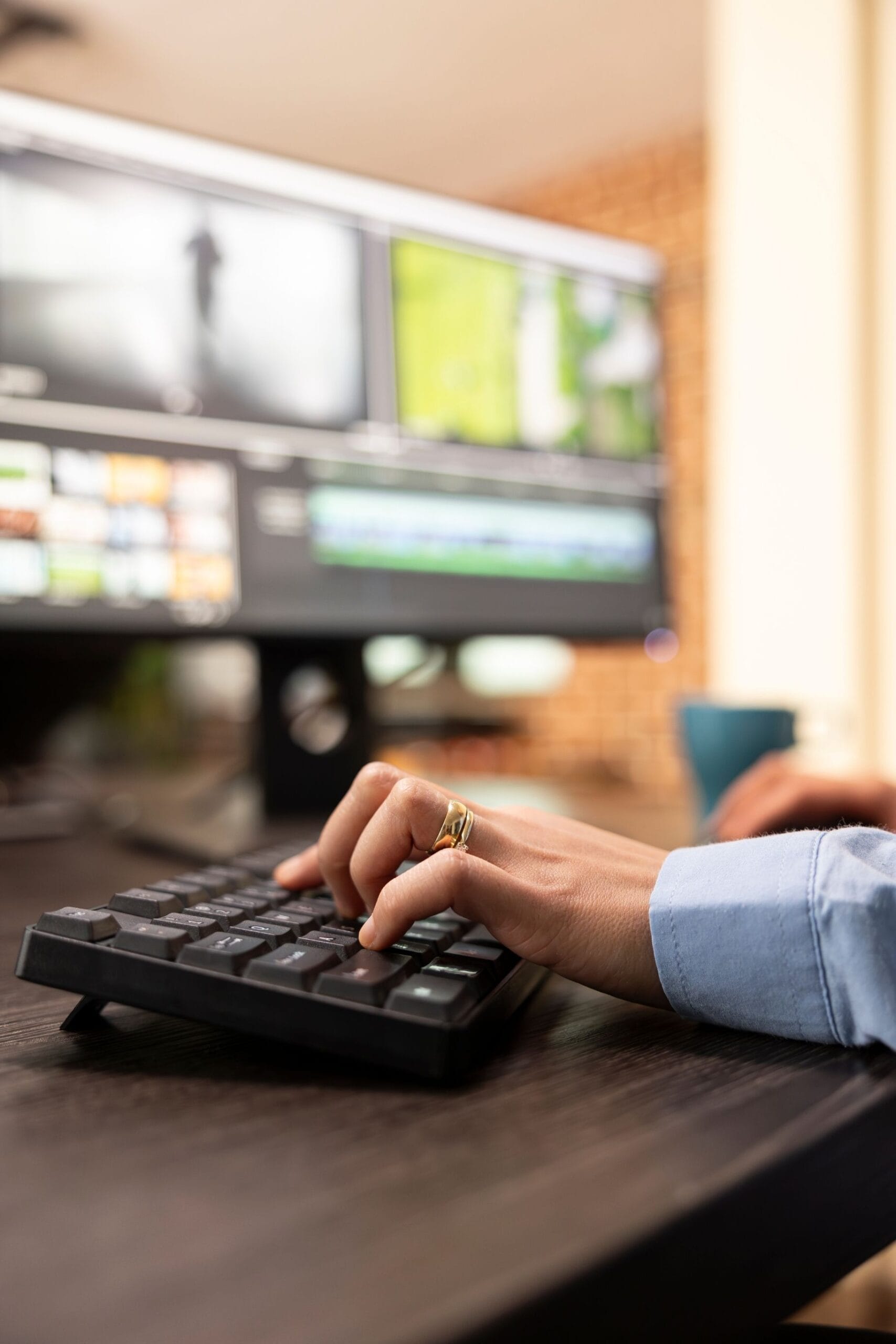 Cálculo de impuesto predial en Lima y Perú